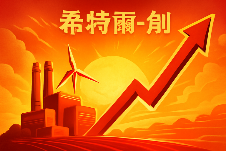 【即時新聞】熙特爾-創2025全年營收大增875％創歷史新高，單月業績超越前11月總和