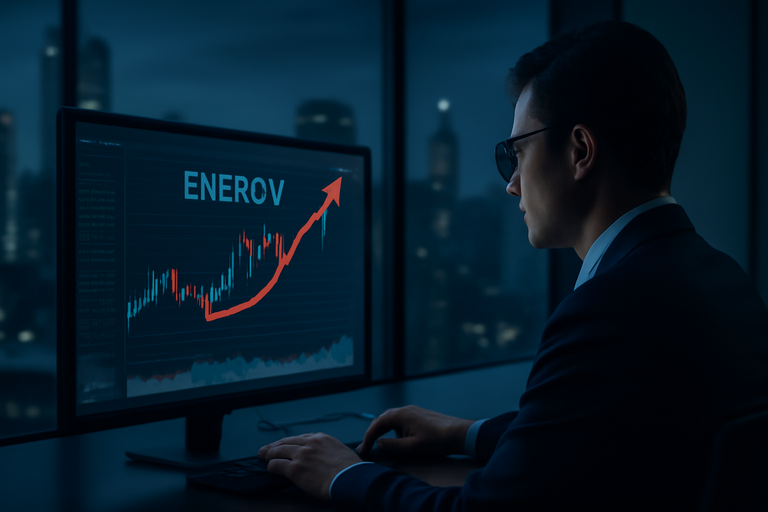 【即時新聞】Energy Transfer發行30億美元優先票據借新還舊優化財務結構