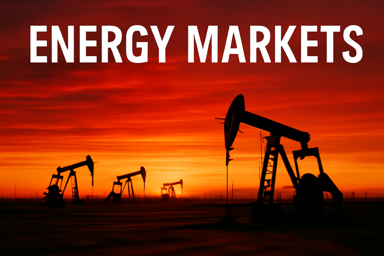 【即時新聞】能源巨頭艾克森美孚擬重返委內瑞拉評估資產，川普暗示阻攔引發市場關注