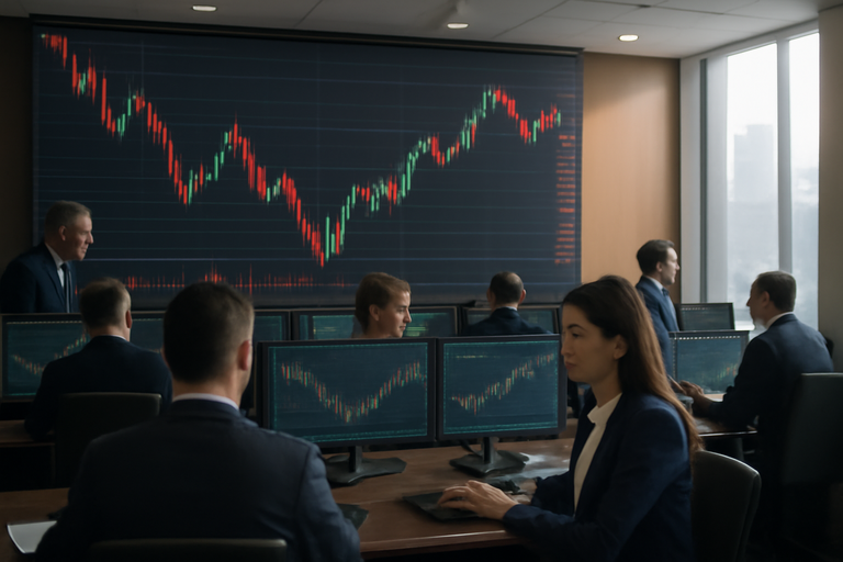 【即時新聞】富邦金(2881)12月僅賺1.4億，全年EPS 8.36元！