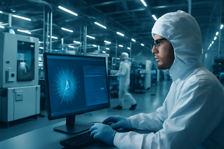 【即時新聞】聖暉*(5536)全年營收年增37％改寫新高！