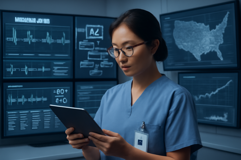【即時新聞】Astrana Health重申2025年財測指引，深化委託風險模式推動成長！
