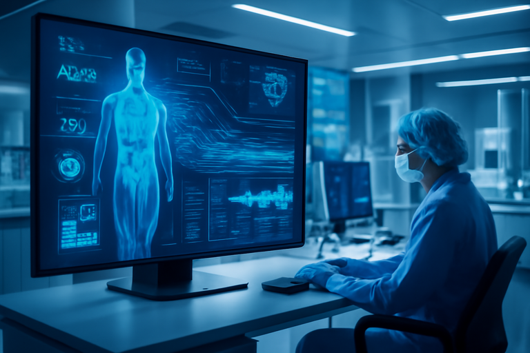 【即時新聞】OpenAI 豪擲一億美元收購新創 Torch，全力衝刺 ChatGPT Health 醫療版圖