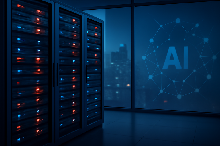 【即時新聞】蘋果攜手Alphabet引爆AI新賽局,Siri全面導入Gemini模型重塑使用者體驗