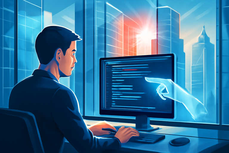 【即時新聞】Anthropic推Cowork新工具優化程式體驗並傳估值將達3500億美元