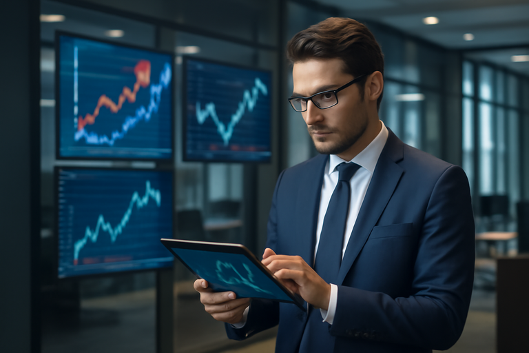 【即時新聞】abrdn Asia-Pacific Income Fund配息出爐,殖利率逼近13%每股擬發0.165美元