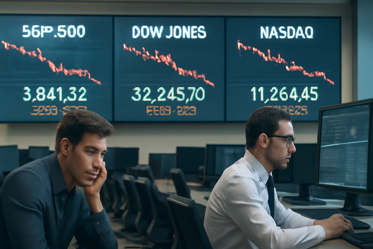 【即時新聞】美妝黑馬E.l.f. Beauty年跌逾三成，ClearBridge釋出最新投資觀點