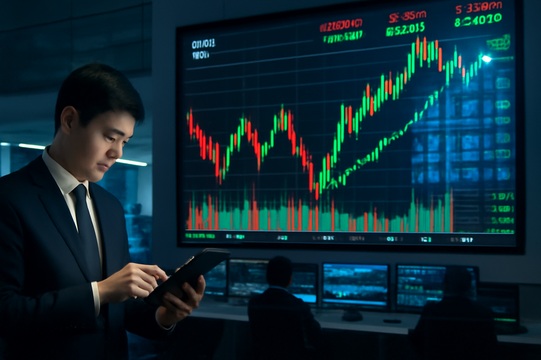 【即時新聞】投資管理公司 ClearBridge Investments 近期發布了