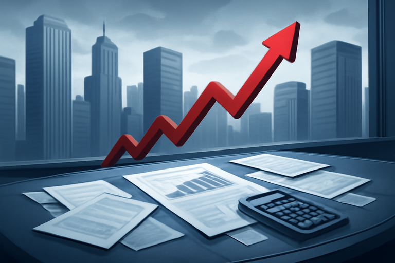 【即時新聞】Vistra定價22.5億美元債券，發行細節與票面利率全解析