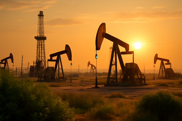 【即時新聞】PetroTal發布第四季營運報告，全年產量成長逾9％且現金流充裕