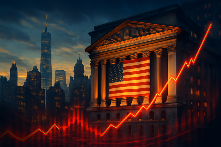 【即時新聞】Liberty All-Star Equity 公告季度配息 0.18 美元，換算年化殖利率逾 11％