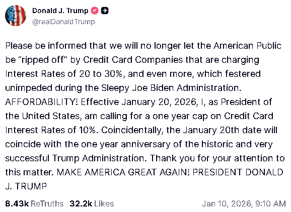 【匯金油整理】聯邦檢察官:Fed配合,鮑爾就不會收到傳票