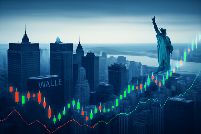 【即時新聞】Liberty All-Star Equity公告每股配息0.18美元，預估年化殖利率達11.29％