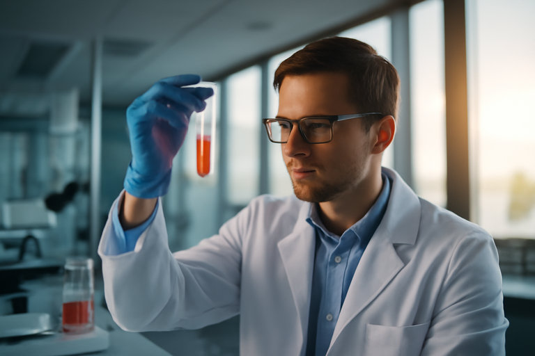 【即時新聞】罕見疾病藥廠Ultragenyx預估2025年營收成長20％超越市場預期
