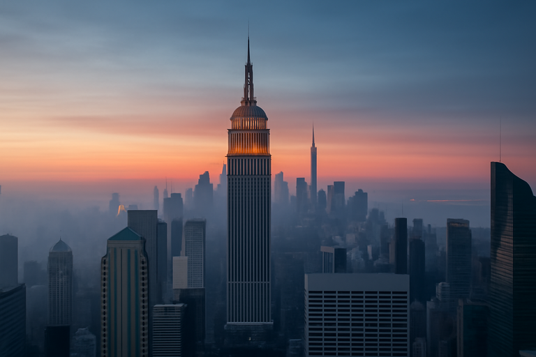 【即時新聞】美股財報季來臨，Evercore點名三檔獲利資優生有望持續突圍