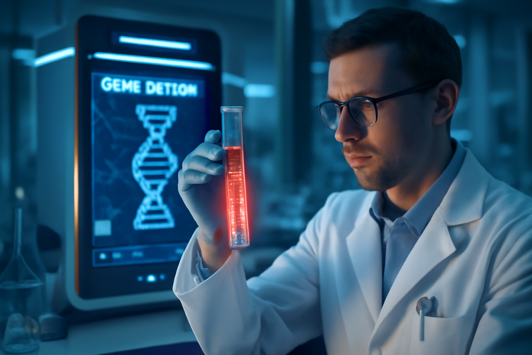 【即時新聞】Regenxbio新藥臨床數據報喜，肌肉萎縮症療法展現18個月長期顯著療效
