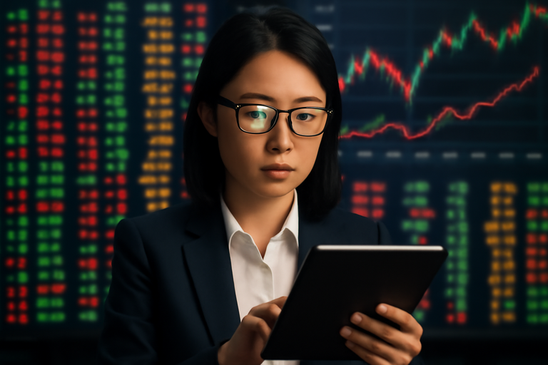 【即時新聞】FS Credit Opportunities宣布月配息每股0.0678美元，年化殖利率飆破12％