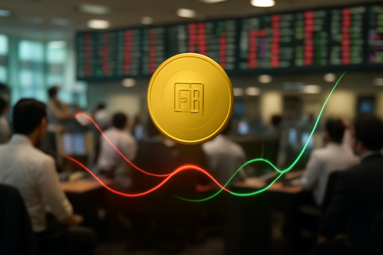 【即時新聞】富邦金(2881)12月僅賺1.4億元，全年獲利陷20％衰退仍蟬聯17年獲利王