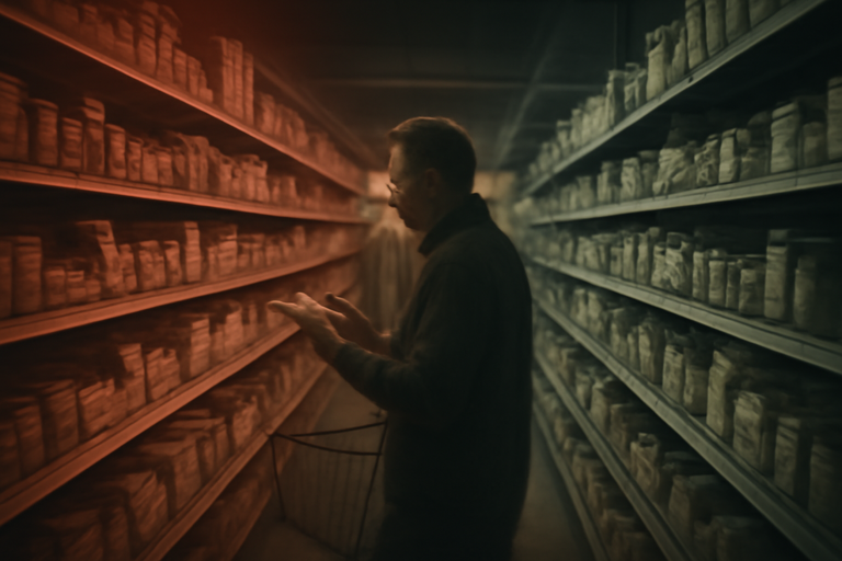 【即時新聞】Utz Brands財測喜憂參半零售銷售強勁但通路庫存調整拖累營收