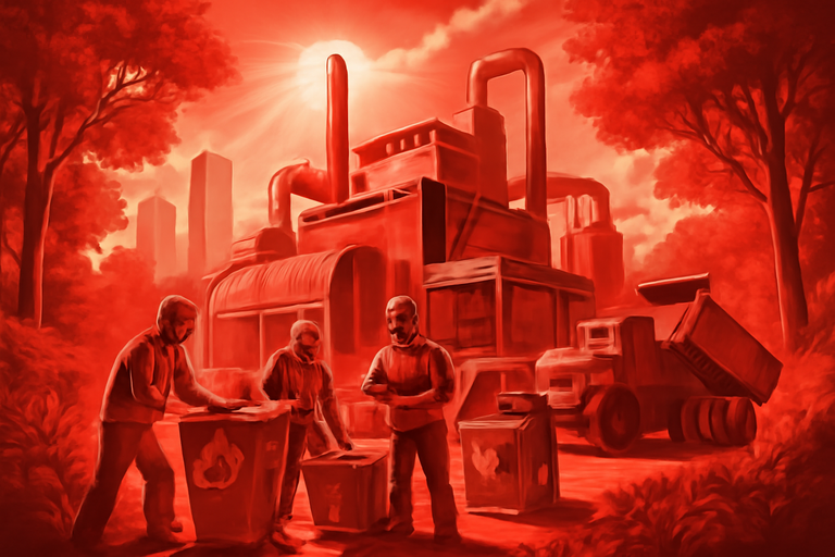 【即時新聞】受惠土方議題延燒與綠能環保買盤湧入，基士德-KY強勢攻上漲停