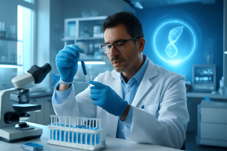 【即時新聞】Akebia Therapeutics處方數攀升，鎖定2026年營收重啟成長動能