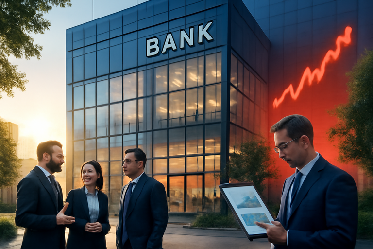 【即時新聞】Bill Nunes 晉升執行副總裁兼行銷長