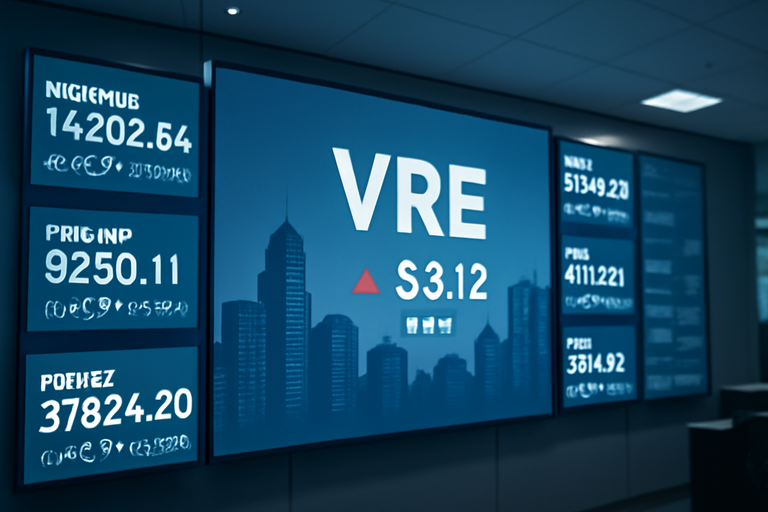 【即時新聞】Vanguard FTSE 加拿大房地產 ETF 公告月配息 0.0739 加幣除息日出爐