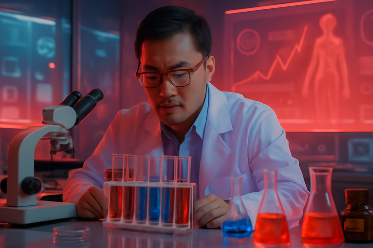 【即時新聞】Jazz Pharmaceuticals獲調升目標價至235美元，新藥數據將改變治療標準