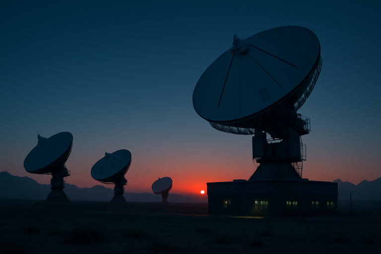 【即時新聞】SpaceX宣佈豁免伊朗星鏈訂閱費用，馬斯克協助當地民眾突破政府網路封鎖