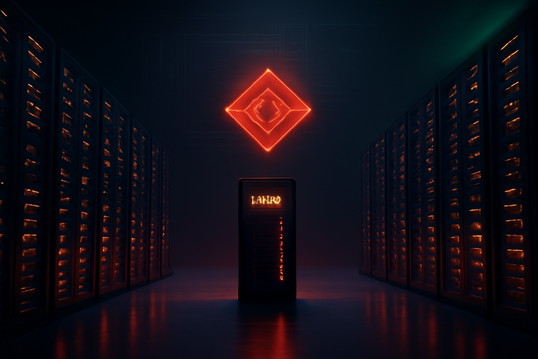 【即時新聞】輝達H200晶片傳遭中國海關暫停入境，美方放行但中方監管態度不明添變數