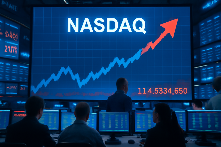 【即時新聞】鎖定月配息現金流，NASDAQ 7HANDL Index ETF(HNDL)宣布每股配發0.1299美元