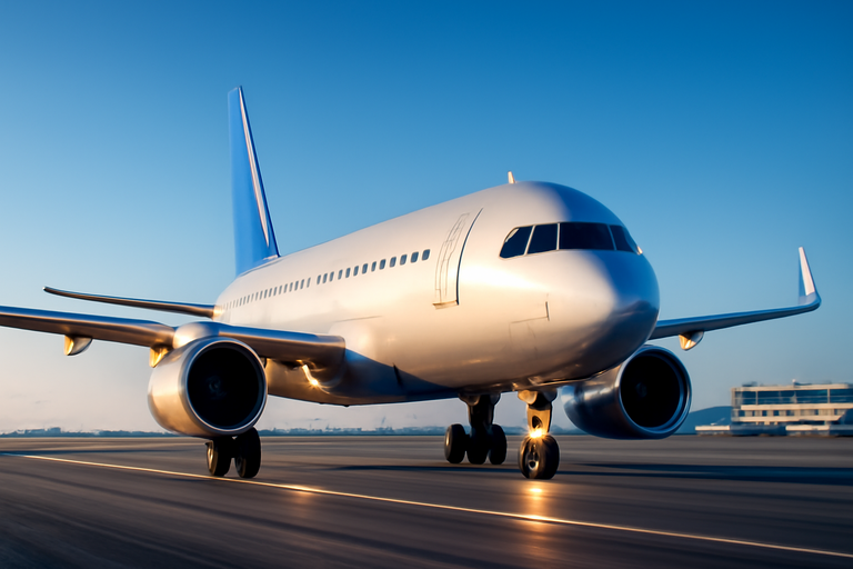 【即時新聞】航空股傳捷報！Copa Holdings 12月客運流量大增近11％且載客率攀升