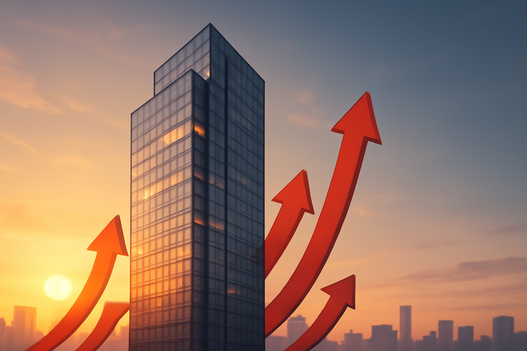 【即時新聞】AirJoule Technologies定價3.25美元辦理增資籌措兩千萬美元營運資金