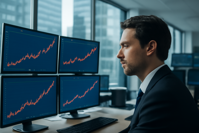 【即時新聞】Gladstone Investment(GAIN)公告維持每月配息,年化殖利率6.92%且首波除息日訂於1月23日