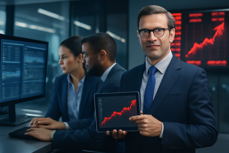 【即時新聞】Home BancShares財報前瞻：獲利估年增兩成，營收超標率近九成