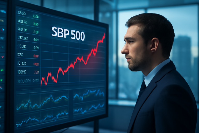 【即時新聞】美股財報季由摩根大通領跑，投行業務回溫助攻，市場高度關注經濟風向球