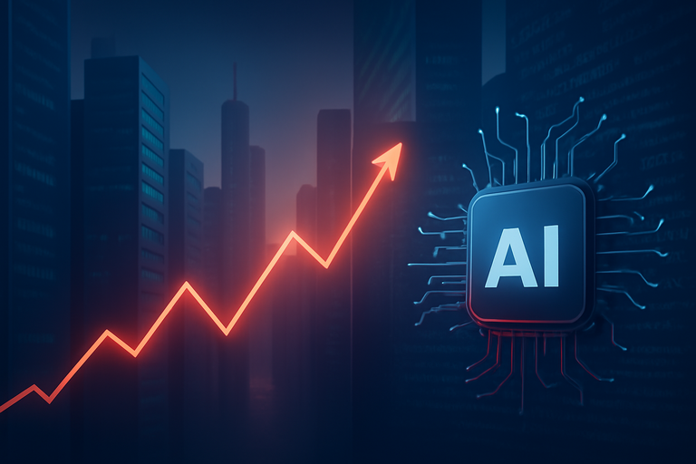 【即時新聞】蘋果結盟Google導入Gemini，股價止跌漲0.31％