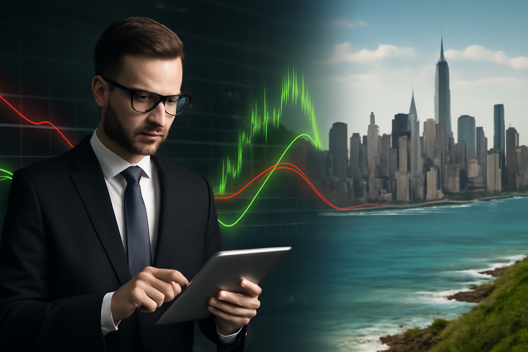 【即時新聞】延攬新任風險長聚焦美國與百慕達業務監管