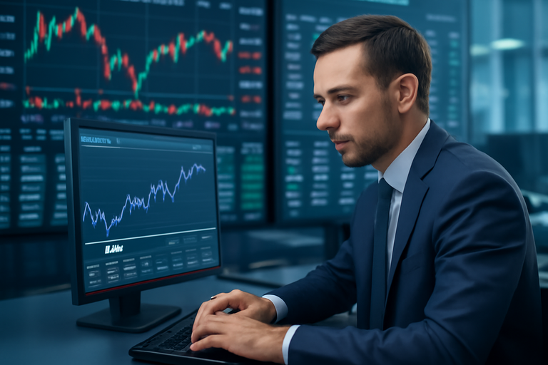 【即時新聞】金融股Jeffersonville Bancorp宣布每股配發0.25美元特別現金股利