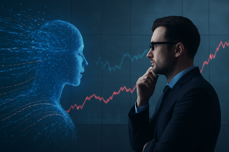 【即時新聞】營收下滑與訂閱數流失重擊投資人信心，Peloton全年股價重挫29％