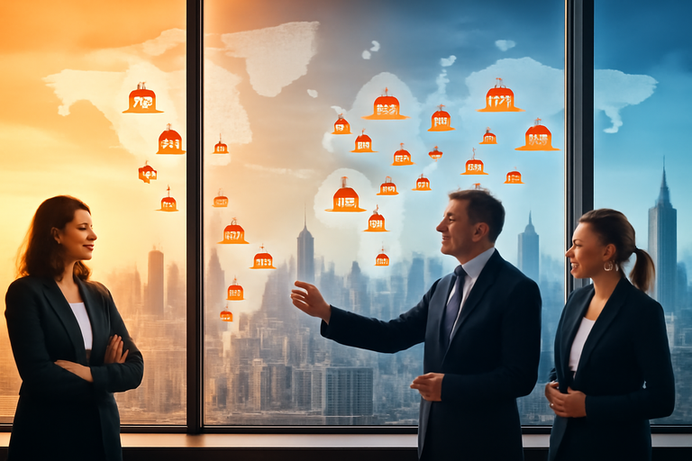 【即時新聞】TGI Friday's 擺脫破產重組力拚2030年營收重返20億美元