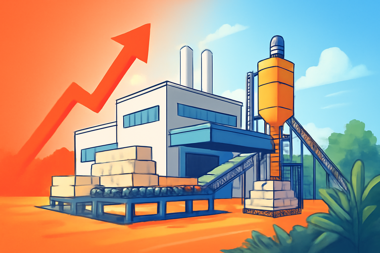 【即時新聞】價值投資巨頭Oakmark績效跑贏大盤，點名建材股Amrize具低估潛力