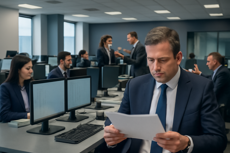 【即時新聞】手遊開發商Playtika(PLTK)宣布裁員15％，重組資源優化營運效率