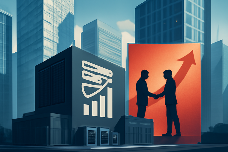 【即時新聞】亞馬遜因應川普關稅傳要求供應商降價最高達30％