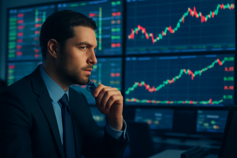 【即時新聞】MP Materials國防合約後股價回落逾2％