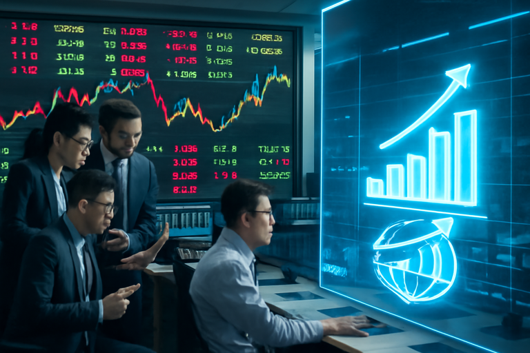 【即時新聞】Antero Resources定價7.5億美元優先票據，主要用於支應HG收購案資金需求