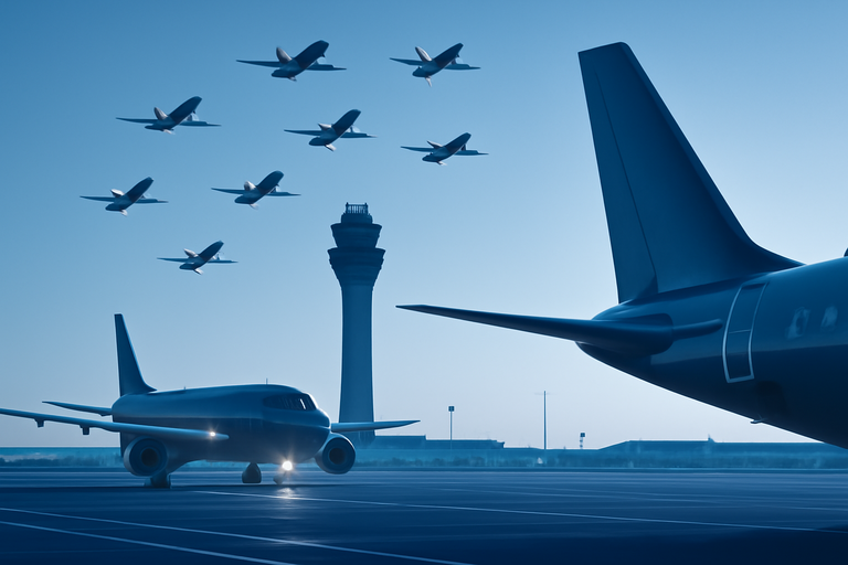 【即時新聞】達美航空Q4營收160億美元優於預期，市場擔憂成本壓力股價逆勢收黑