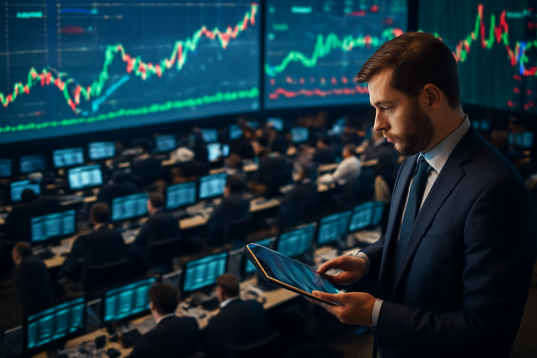 【即時新聞】摩根大通談Apple Card收購戰略!2026年手續費與貸款展望解析