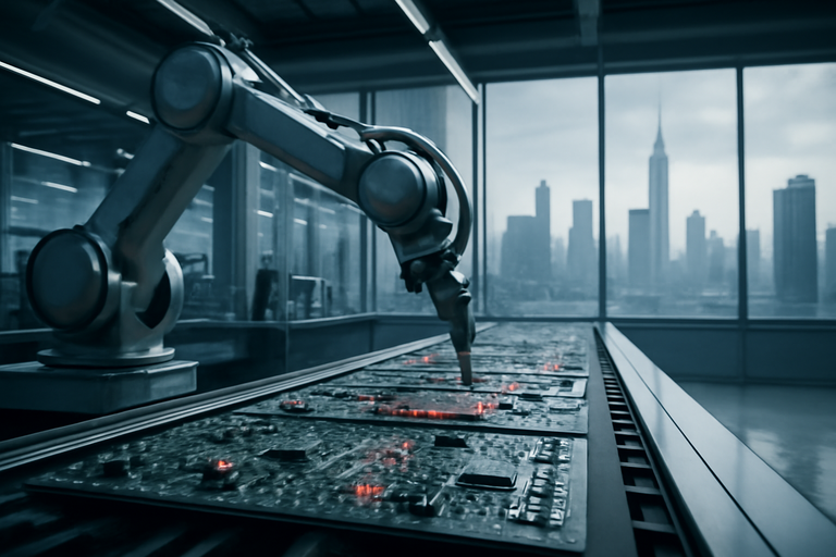 【即時新聞】臻鼎(4958)盤中飆漲6元、站回175.5元,這「5檔概念股」資金卡位!