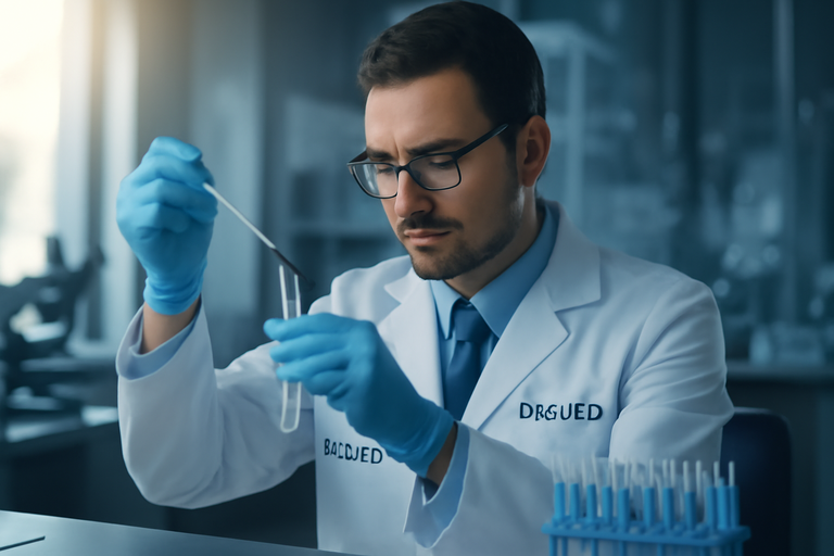 【即時新聞】FDA核准罕見病新藥Zycubo上市，Fortress Biotech獲里程碑款項挹注